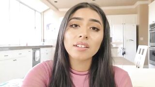 No thing beats biggest boobs