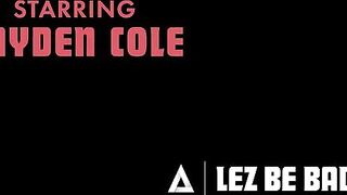 Next Time Don't Open What's Not Yours