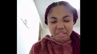 Yeak Sexy Gals Immodest Mind mother I'd like to fuck Large Titties ho hotty step sexua mama or falily movie scene xxx bigggg cutie adult