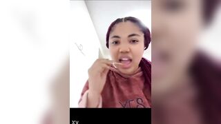 Yeak Sexy Gals Immodest Mind mother I'd like to fuck Large Titties ho hotty step sexua mama or falily movie scene xxx bigggg cutie adult