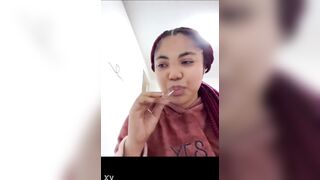 Yeak Sexy Gals Immodest Mind mother I'd like to fuck Large Titties ho hotty step sexua mama or falily movie scene xxx bigggg cutie adult