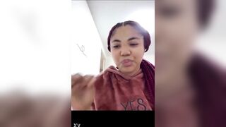 Yeak Sexy Gals Immodest Mind mother I'd like to fuck Large Titties ho hotty step sexua mama or falily movie scene xxx bigggg cutie adult