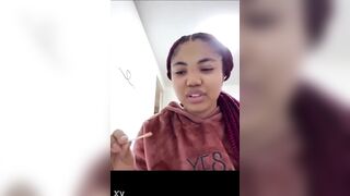 Yeak Sexy Gals Immodest Mind mother I'd like to fuck Large Titties ho hotty step sexua mama or falily movie scene xxx bigggg cutie adult