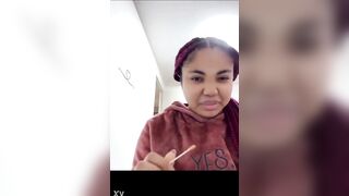 Yeak Sexy Gals Immodest Mind mother I'd like to fuck Large Titties ho hotty step sexua mama or falily movie scene xxx bigggg cutie adult