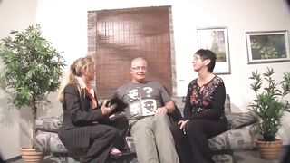 The sex agency ensures a valuable bang and a great climax – Vol. two