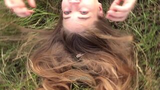 The Inn - Clip two – Light and Darkness (preview)