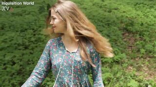 The Inn - Clip two – Light and Darkness (preview)