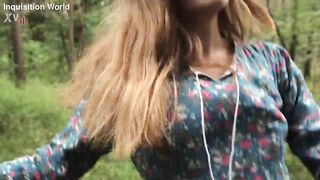 The Inn - Clip two – Light and Darkness (preview)