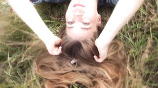 The Inn - Clip two – Light and Darkness (preview)