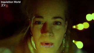 The Inn - Clip two – Light and Darkness (preview)