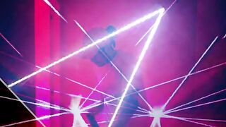 WaTheHell! My Wife Love most of all the Sex Trainer Over Me?