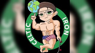 COMPLETE GIRLFRIEND EXPERIENCE: Small Latin chick Aubry Babcock vol.37