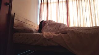 Miner suggests to remove my uterus for financial assistance in Huancayo