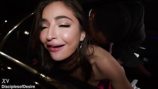 EMILLY WILLIS THE QUEEN... HARDCORE ANAL URINATE PLAY FROM THE QUEEN OF PORN