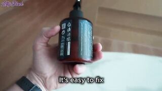 Stepmom Drilled Her Stepson And Sucked All the Cum Without His Cock