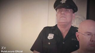 Putalocura - Remigio - A Recent Family - S2:E1