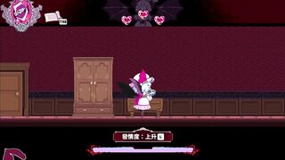 Scarlet Escape Demo Full Gallery. I'm indeed looking forward to the full version of the author's fresh work. It's so useful!