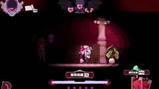 Scarlet Escape Demo Full Gallery. I'm indeed looking forward to the full version of the author's fresh work. It's so useful!