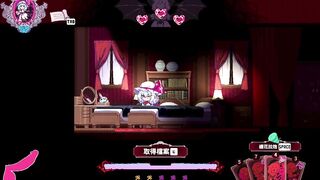 Scarlet Escape Demo Full Gallery. I'm indeed looking forward to the full version of the author's fresh work. It's so useful!