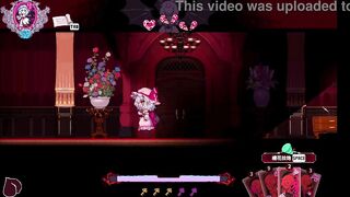 Scarlet Escape Demo Full Gallery. I'm indeed looking forward to the full version of the author's fresh work. It's so useful!