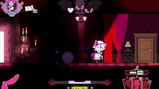 Scarlet Escape Demo Full Gallery. I'm indeed looking forward to the full version of the author's fresh work. It's so useful!