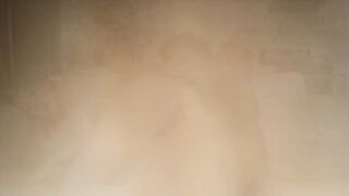 Whore me out on that giant dick! Stretch me in each position! - Lilly Bell X Damion Dayski