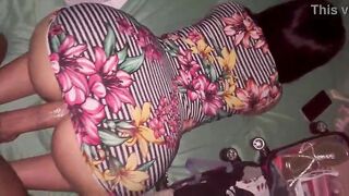 "Be careful not to ejaculate inside!" - My stepsister wishes to educate me how to have sex.