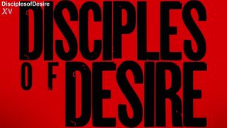 YENNIFER CHACON DRILLED BY EVERYGUY IN THE ABODE