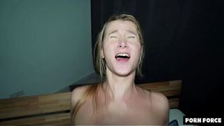 We Moist The Bedsheets