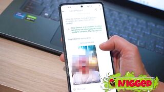 Smiling mother I'd like to fuck hunting for interratial studhorses. Emmita Smile has sex with a youthful BBC in Nigged