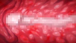 Vanilla Anime: Youthful stud is masturbated by his breasty classmate at the academy, as a duty of the public morals committee. Chapter two, Spanish subtitles. (The captain of the tennis club, who is the senpai of the pink-haired gal, appears.) SPOILER: Th