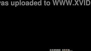 Stepmom Expect Stepson Exposed In Bedroom ! This babe Knew It Was Wrong ! But Raunchy Fun Is More excellent Than Guilt !