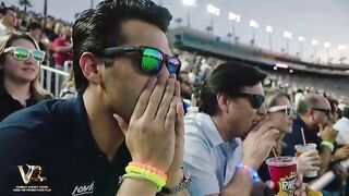 Stepmom Expect Stepson Exposed In Bedroom ! This babe Knew It Was Wrong ! But Raunchy Fun Is More excellent Than Guilt !