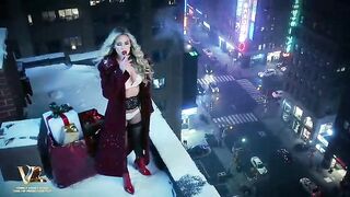 Stepmom Expect Stepson Exposed In Bedroom ! This babe Knew It Was Wrong ! But Raunchy Fun Is More excellent Than Guilt !