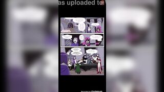Appealing resale - comic book
