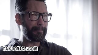 Lacy Lennon In Fond Memories