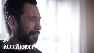 Lacy Lennon In Fond Memories