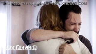 Lacy Lennon In Fond Memories