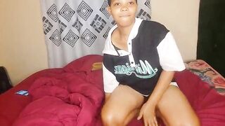 That babe has bigest cunt ever 2026 recent pron