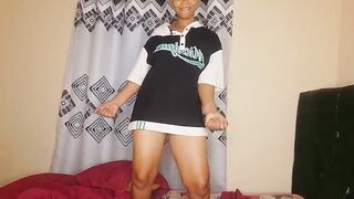 That babe has bigest cunt ever 2026 recent pron