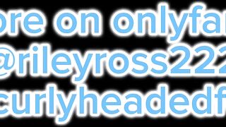 Coarse backshots and creampie on vacation