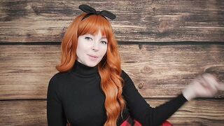 Foot Male Training Part two - Learn How To Worship My Feet