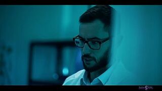 Redhead Parasited Lesbo Action - Hawt Honeys Hardcore 69 & Squirting Sex