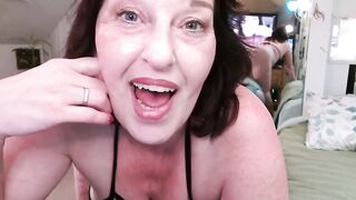 Dawnskye1962 - update #194 - 622 Lick me from my stomach button to the tiny of my back - Jan 08, 2026