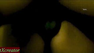 Please Don't tell my Spouse! Ally wife Sex