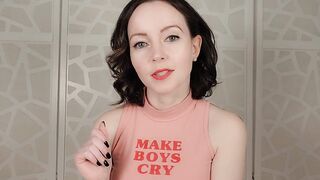 Are U Large Sufficiently? SPH