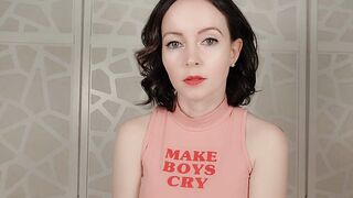 Are U Large Sufficiently? SPH