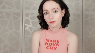 Are U Large Sufficiently? SPH