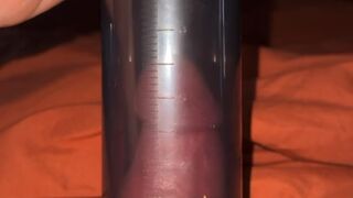 Fresh toy/1st Episode