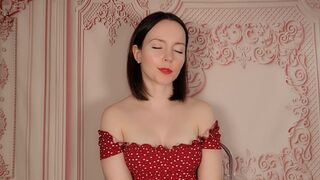 Face Sitting, Fingering, and Squirting